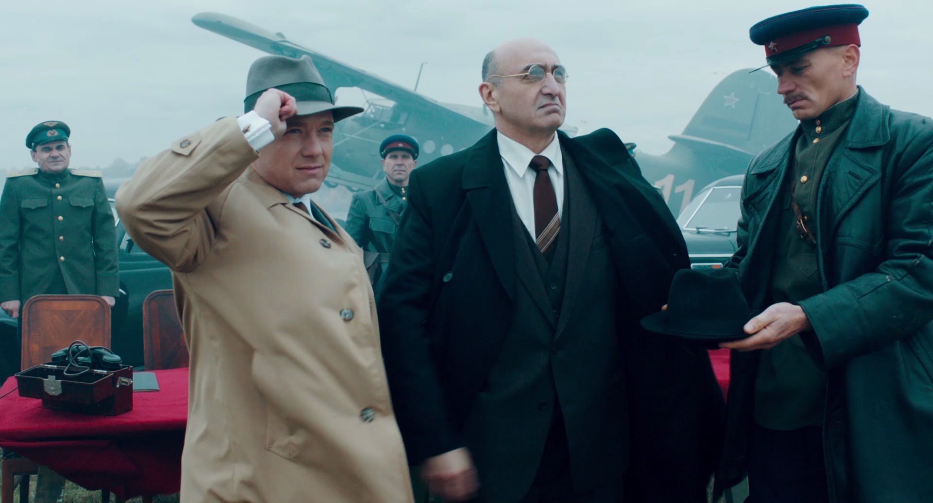 ცა მილით იზომება  ქართულად -  Nebo izmeryaetsya milyami