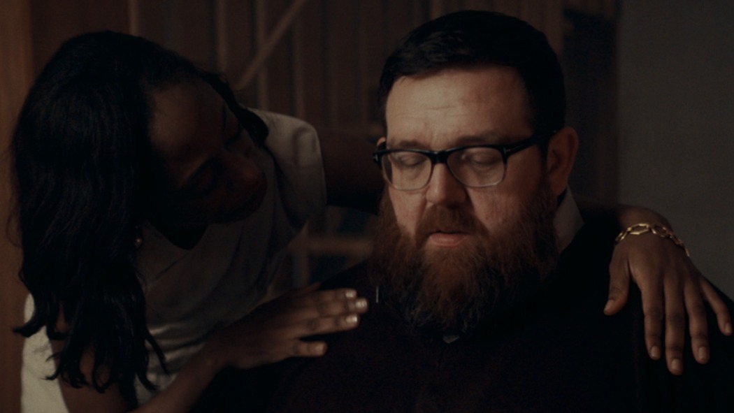 მწვანე ფერი  ქართულად -  Vert