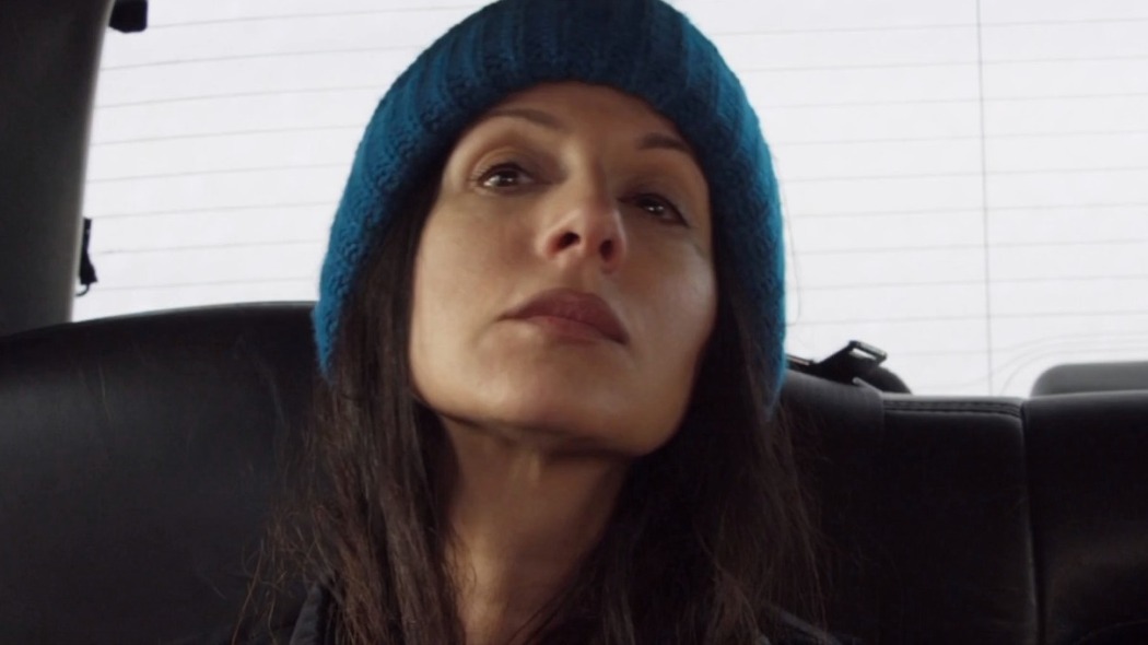 მშვენიერი მკვდარი რამ  ქართულად -  Beautiful Dead Things