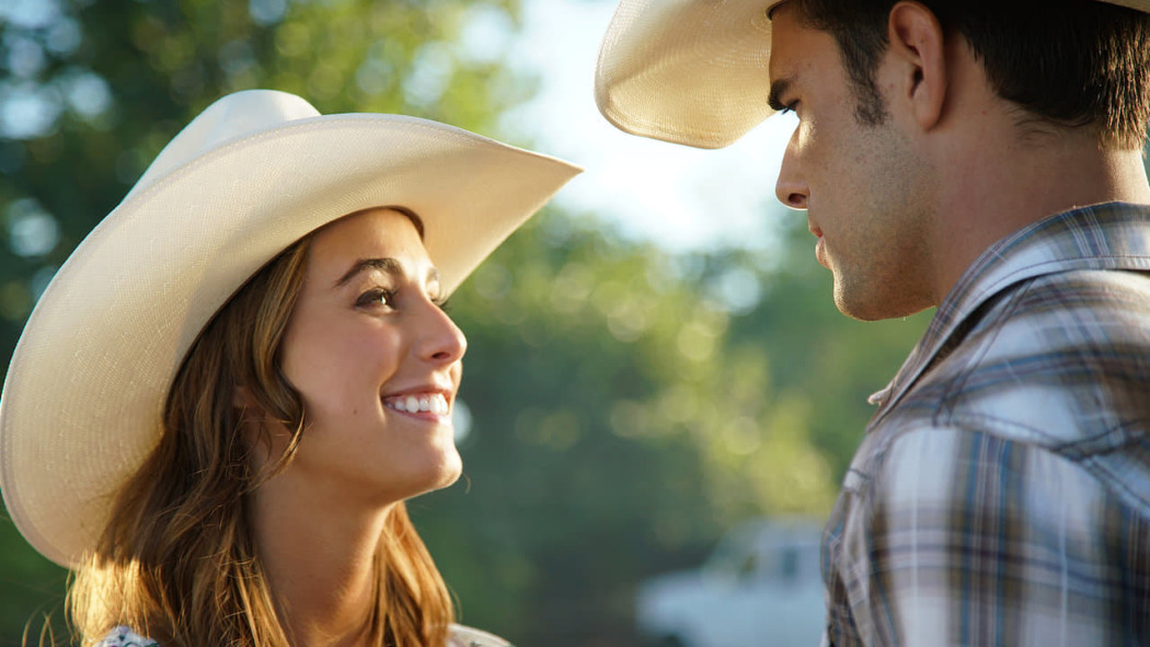 გათოკილი  ქართულად -  Roped