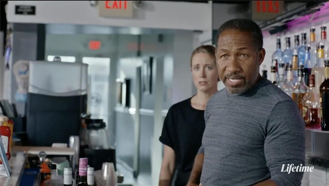 მოკვდე დედობისთვის  ქართულად -  Dying for Motherhood