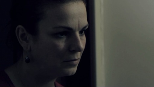 ლითლ ნეკრო რედ  ქართულად -  Little Necro Red