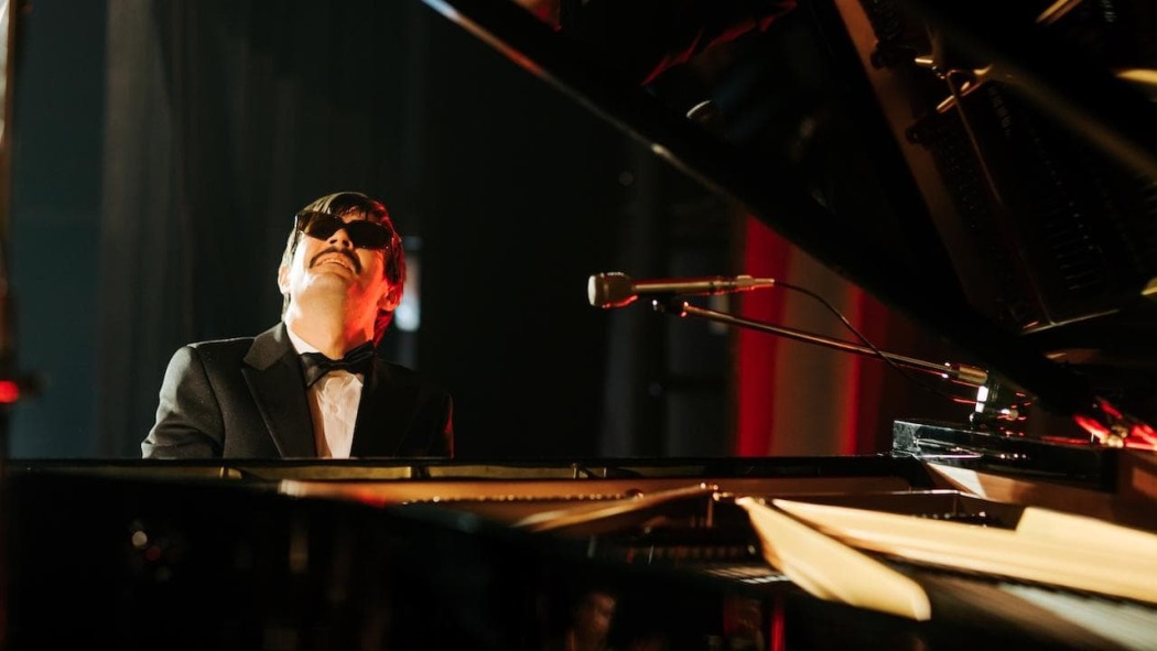 იკაროსი:  ლეგენდა მიტკა კოჟზე  ქართულად -  Icarus. The Legend of Mietek Kosz