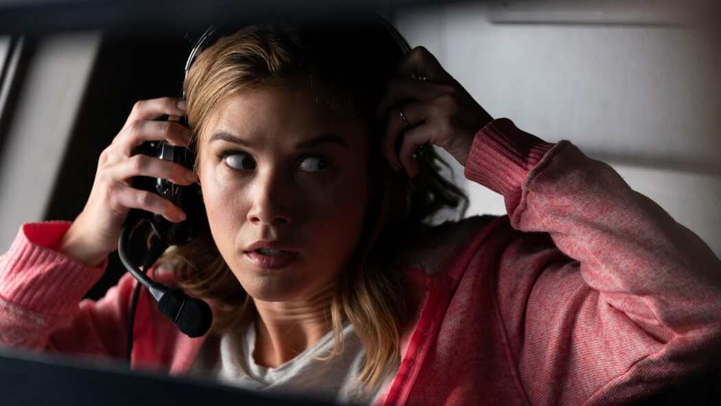 სასიკვდილო სიმაღლის კლუბი.  ქართულად -  Deadly Mile High Club