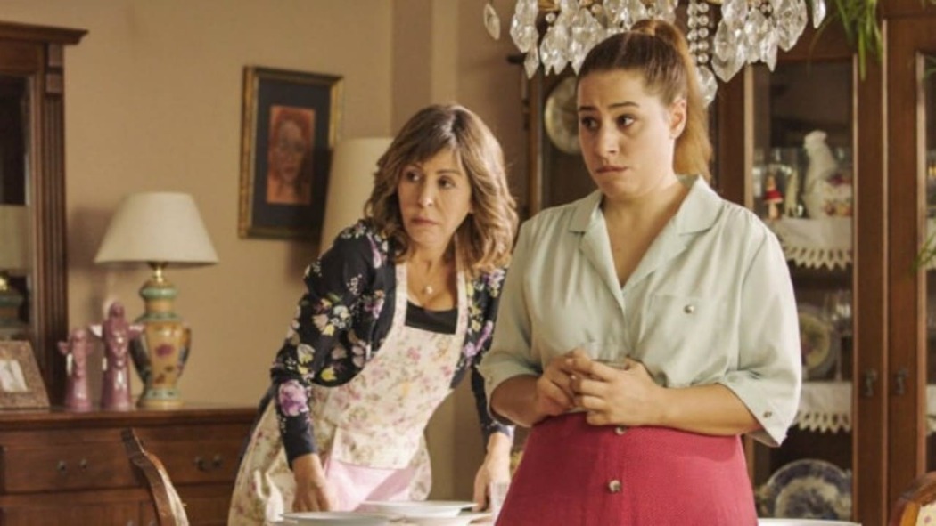 კასკადიორების სკოლა  ქართულად -  Stunt School