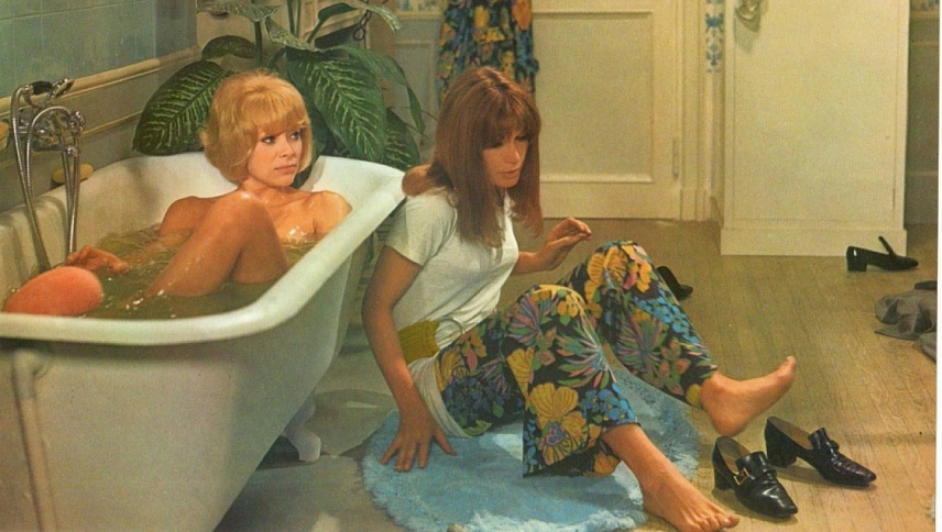 სამიტი  ქართულად -  Summit