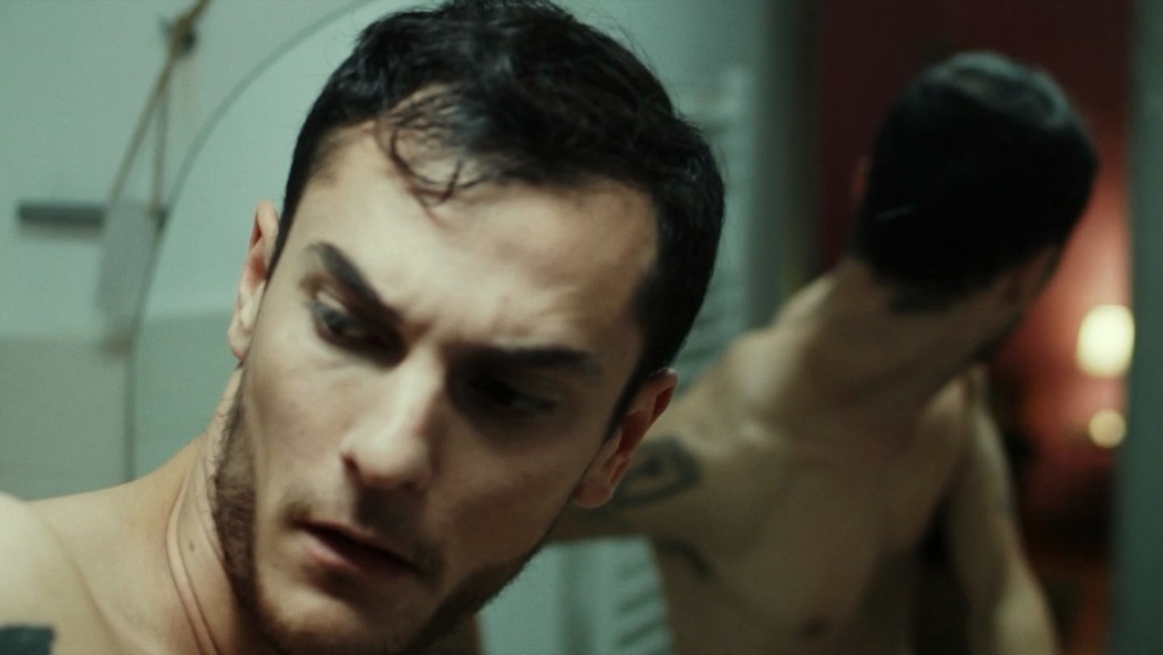 შენ მოკვდები -  ჩატვირთე აპლიკაცია ან მოკვდი  ქართულად -  You Die