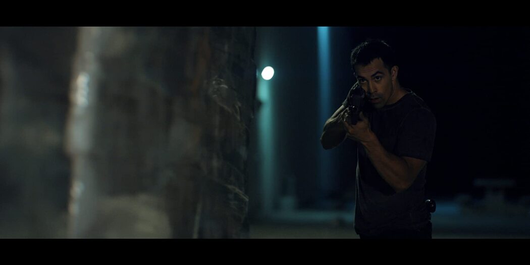 თარჯიმნები  ქართულად -  Interpreters