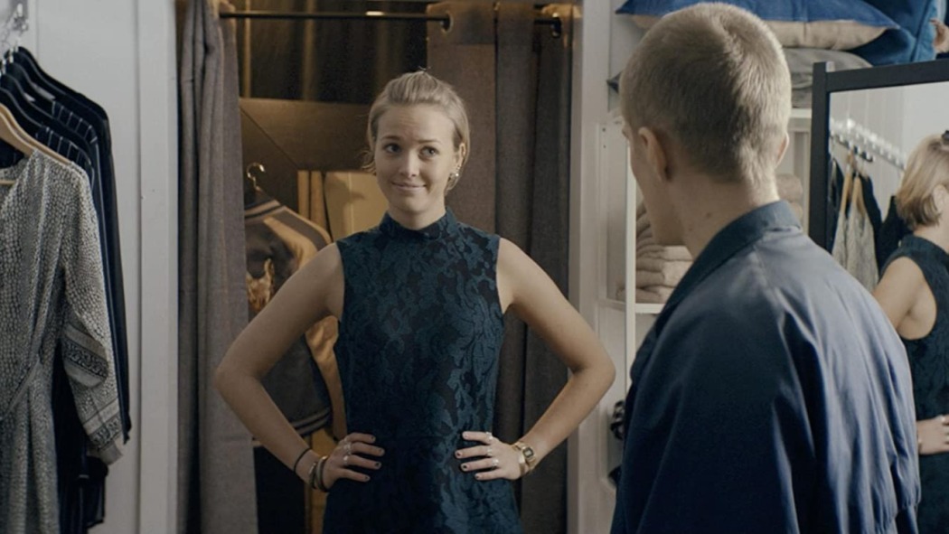 კომეტა  ქართულად -  The Comet