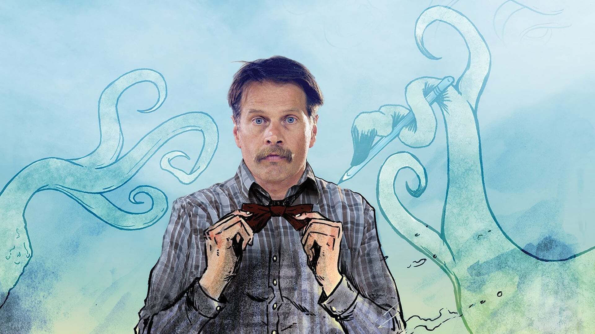 ფენიქსი, ორეგონი  ქართულად -  Phoenix, Oregon