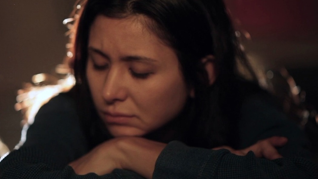 სხვა  ქართულად -  God Send