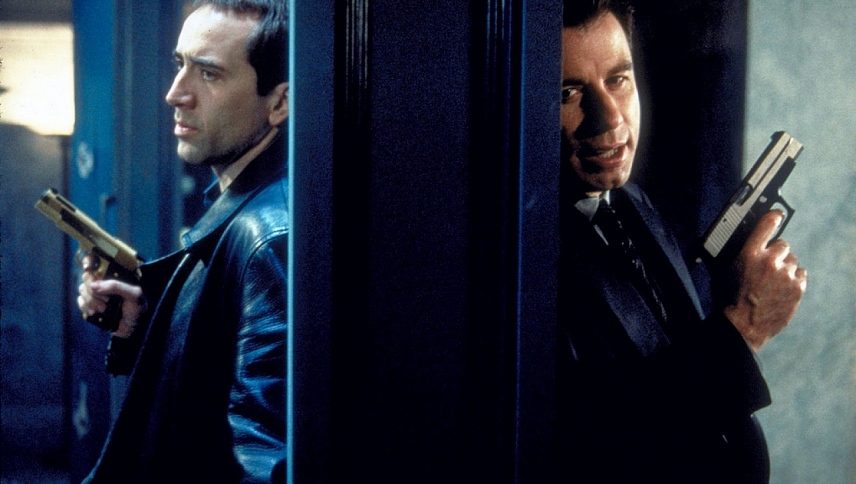 სახის გარეშე  ქართულად -  Face ქართულად - Off