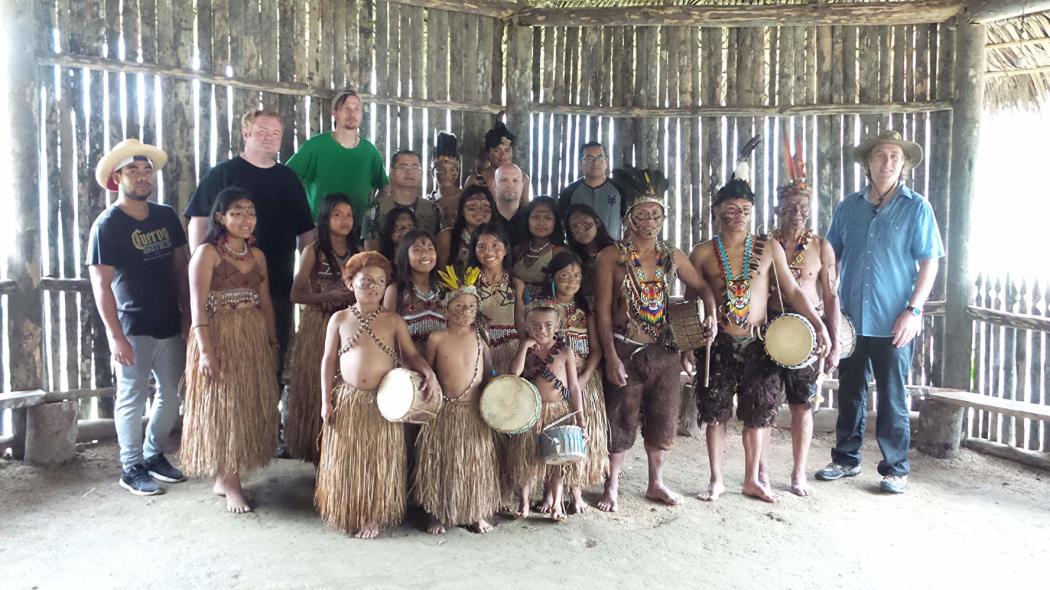 მეფის შვილი  ქართულად -  A Child of the King