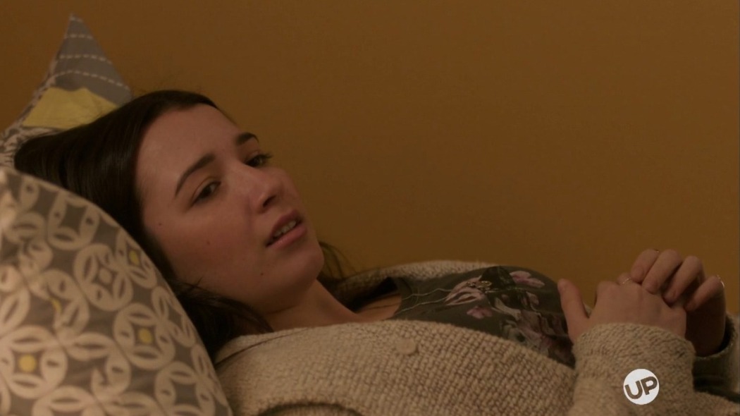 შობის პრინცესა  ქართულად -  Christmas Princess