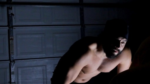 გაკიცხული  ქართულად -  Denounced