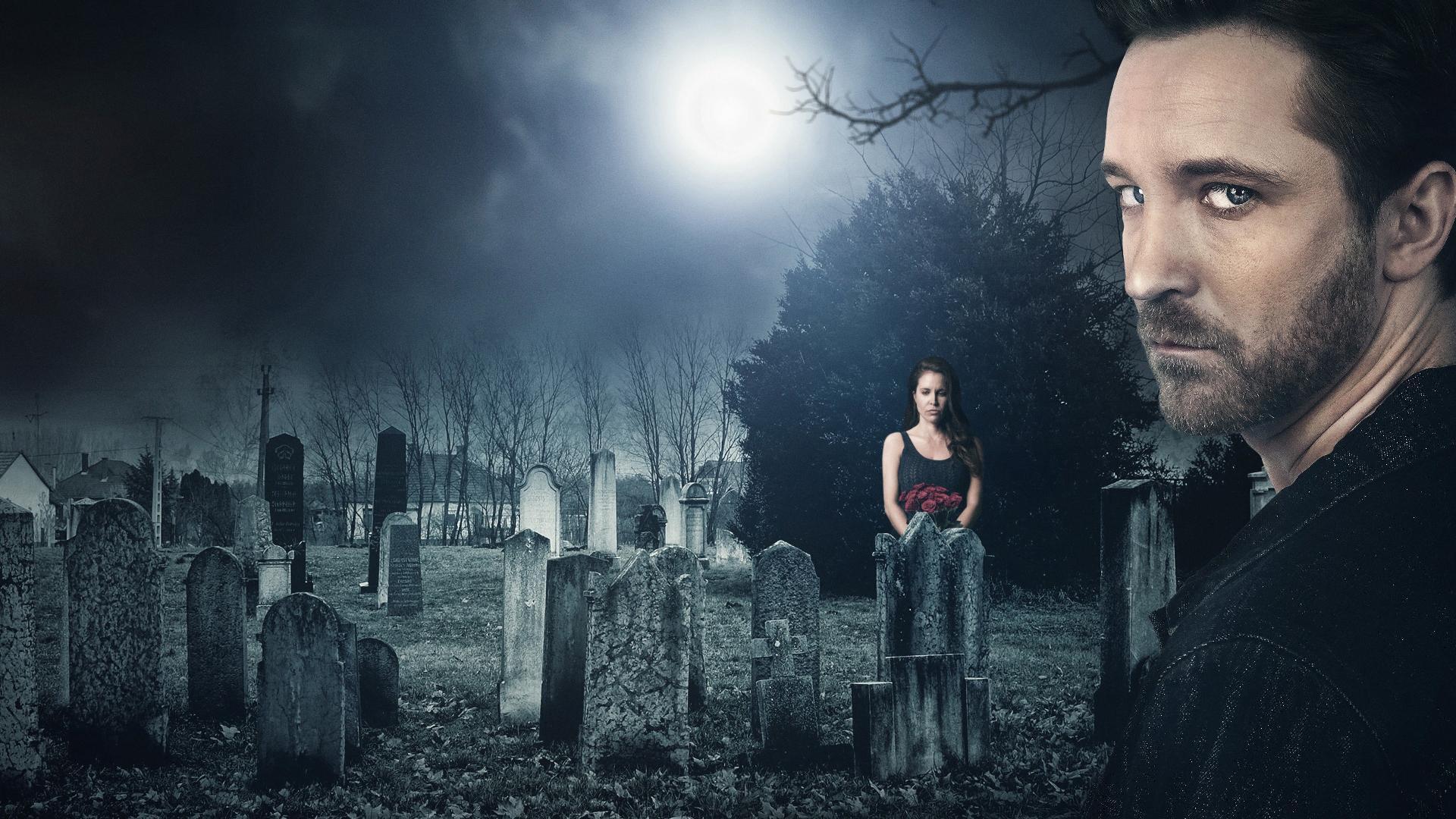 ამოშალე მისი წარსული  ქართულად -  Erasing His Past