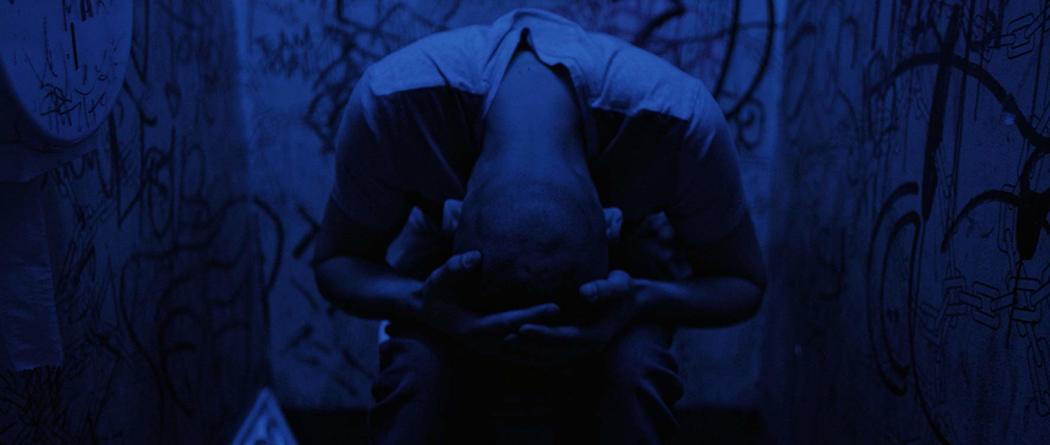 ნევრლანდი  ქართულად -  Nevrland