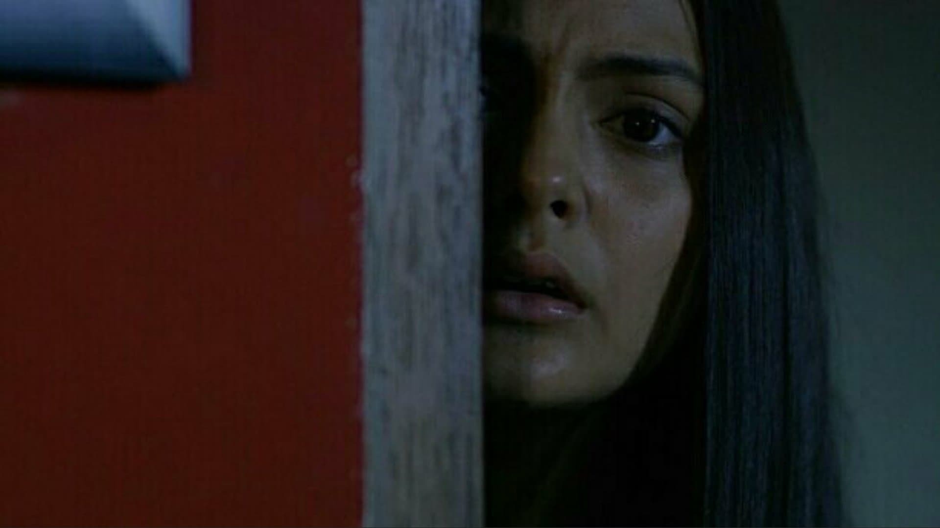 ჯაილანკუნგი 2  ქართულად -  Jailangkung 2