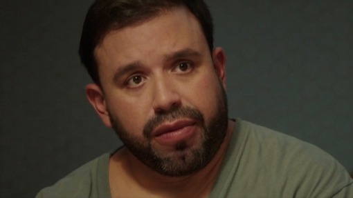 ლეონები  ქართულად -  Que Leones