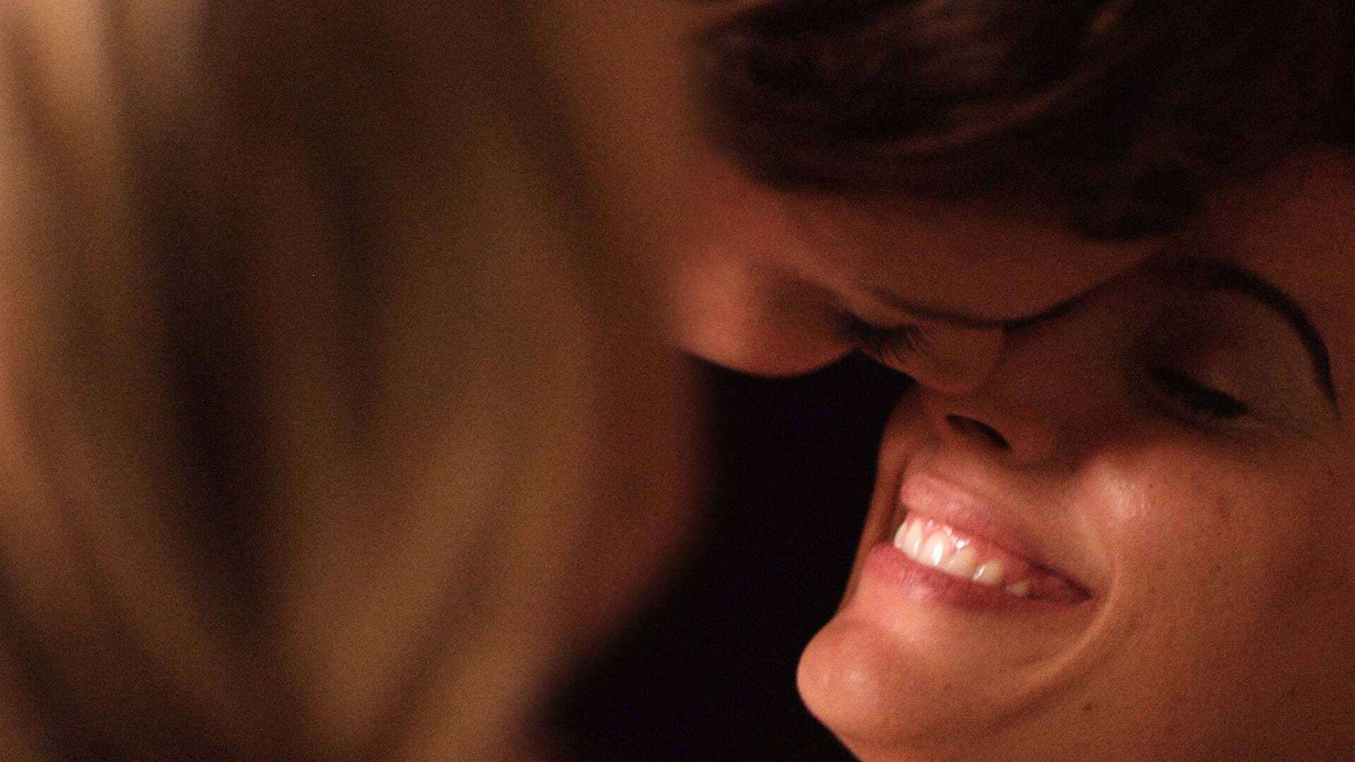 კოცნის ოსტატი  ქართულად -  Good Kisser