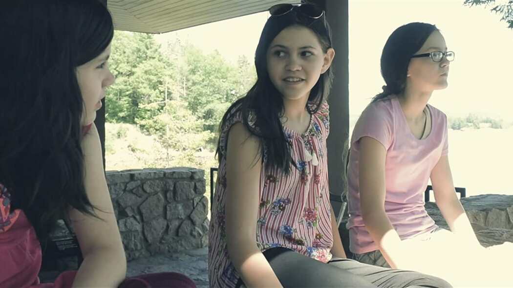 საქველმოქმედო ყუთები  ქართულად -  Boxes amp Blessings