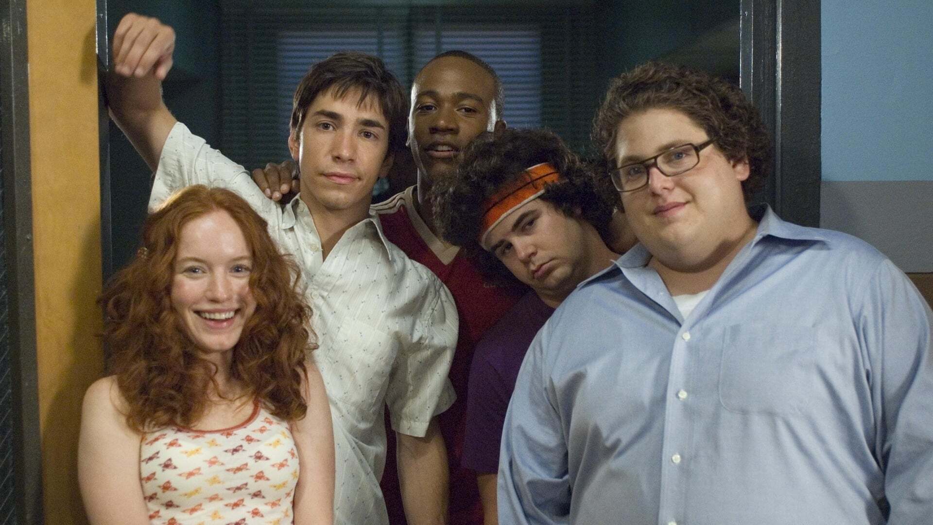 ჩაჭრილები  ქართულად -  Accepted