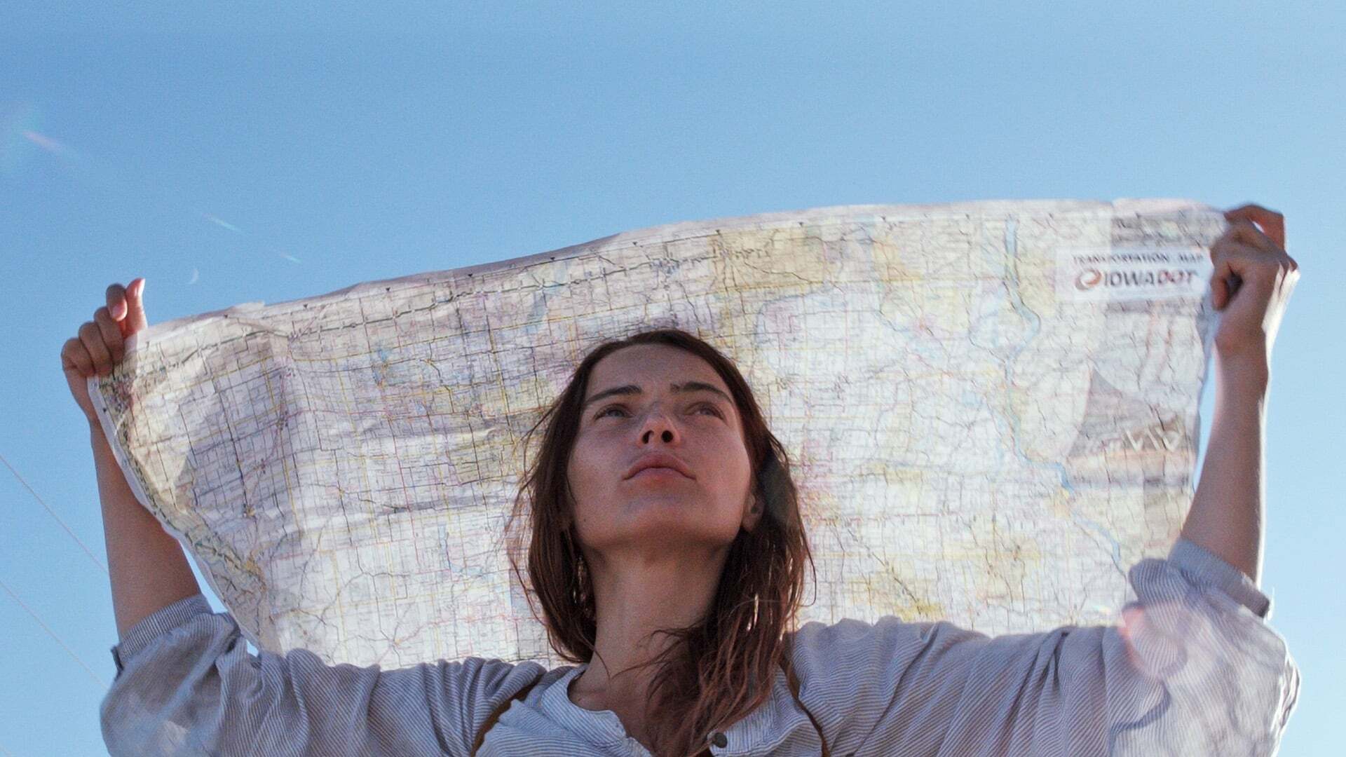 ლილიანი  ქართულად -  Lillian