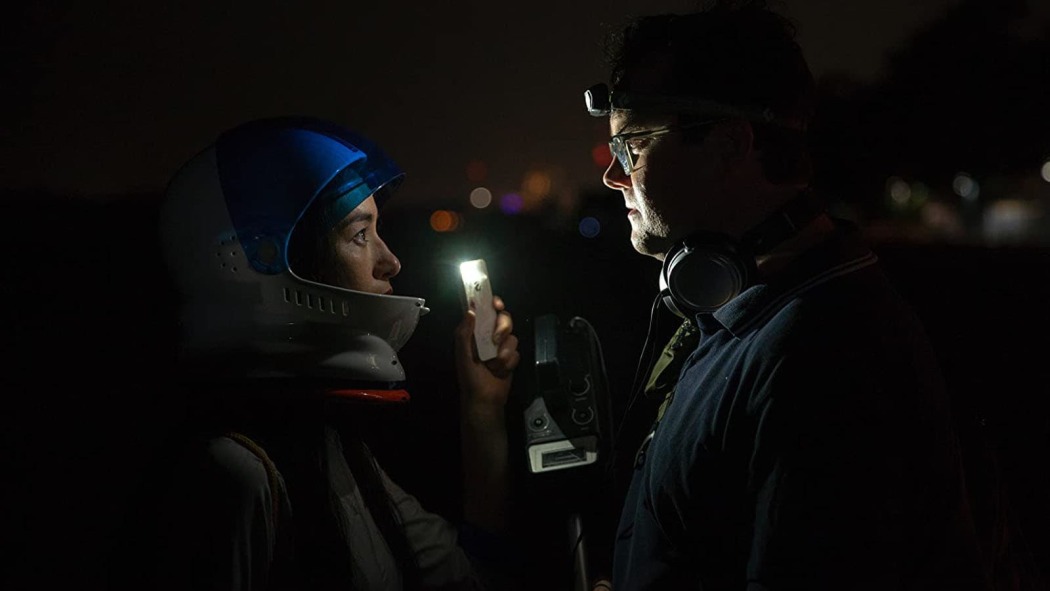 წითელი როვერი  ქართულად -  Red Rover