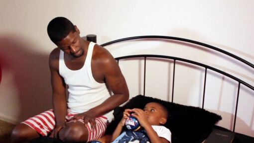 ღმერთთან ახლოს  ქართულად -  Closer to God