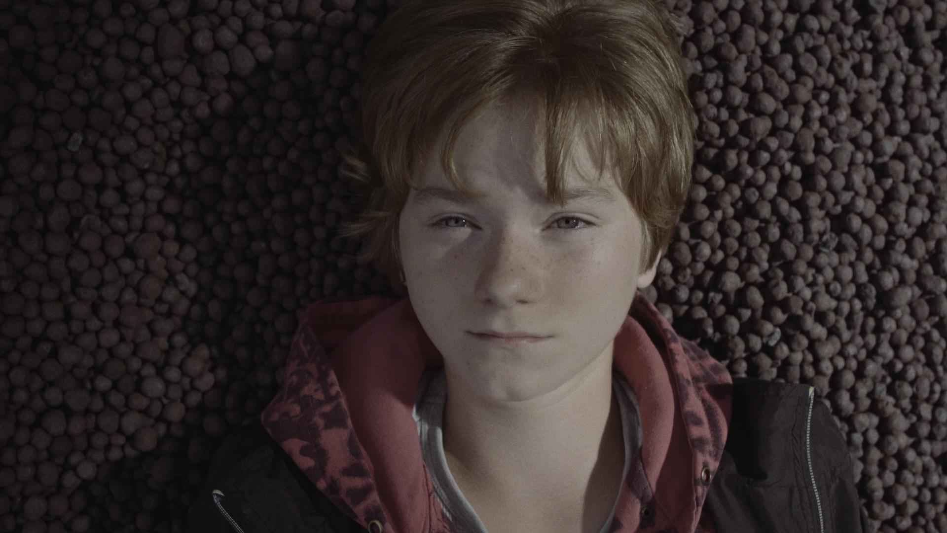 ნინა  ქართულად -  Nina