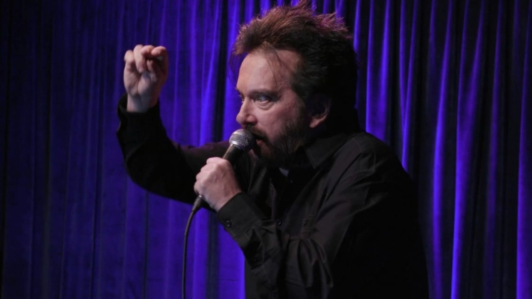 ბობ რუბინი: უცნაურობები და იშვიათობები  ქართულად -  Bob Rubin: Oddities and Rarities