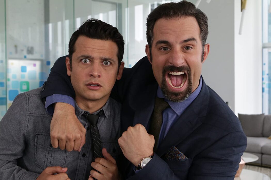 მუშა ფუტკრების ამბოხი  ქართულად -  Mutiny of the Worker Bees