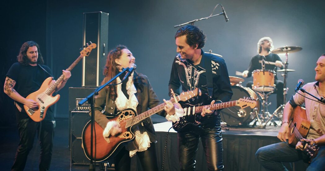 მზიანი დღე  ქართულად -  Sweet Sunshine