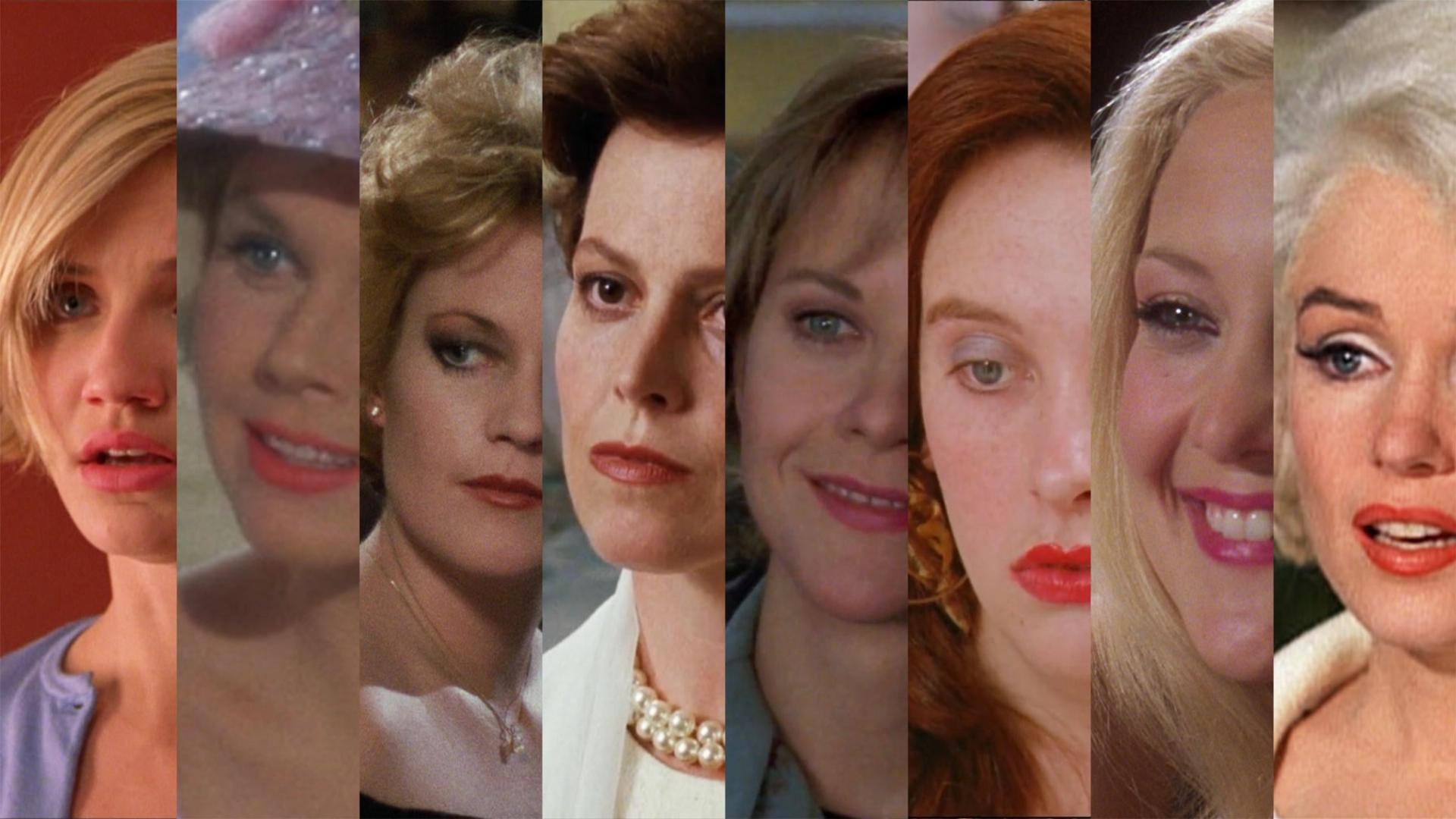 რომანტიკული კომედია.  ქართულად -  Romantic Comedy