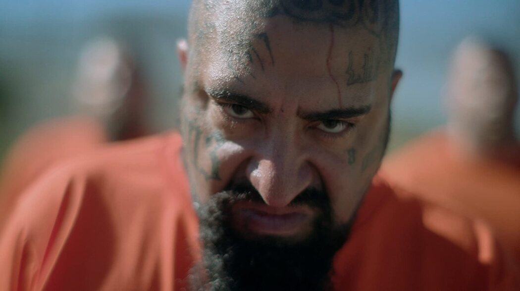 ჯონ ლაითი  ქართულად -  John Light