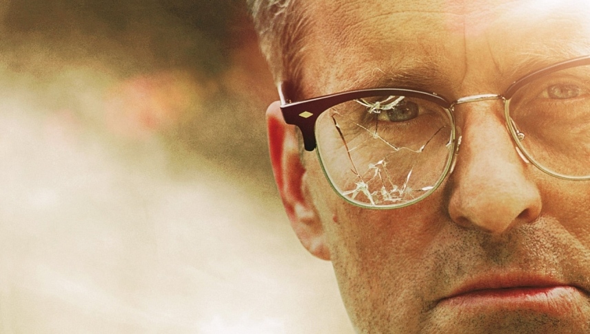 დაცემა  ქართულად -  Falling Down