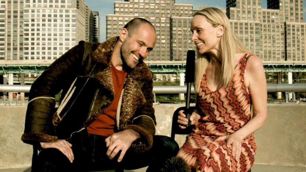 პრინცი ჰარმინგი  ქართულად -  Prince Harming