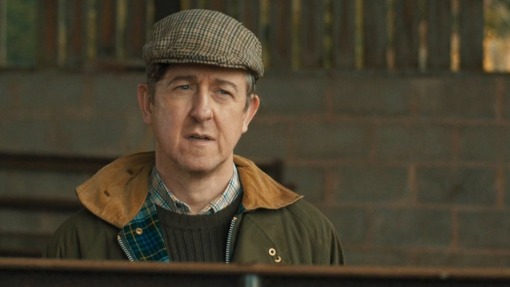 ვარსკვლავგოგონა  ქართულად -  StarGirl