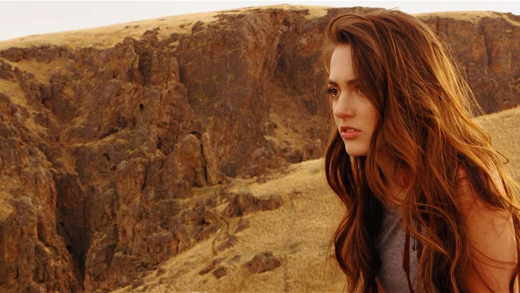 ქსეინი: ვამპირი ღმერთი  ქართულად -  Xane: The Vampire God