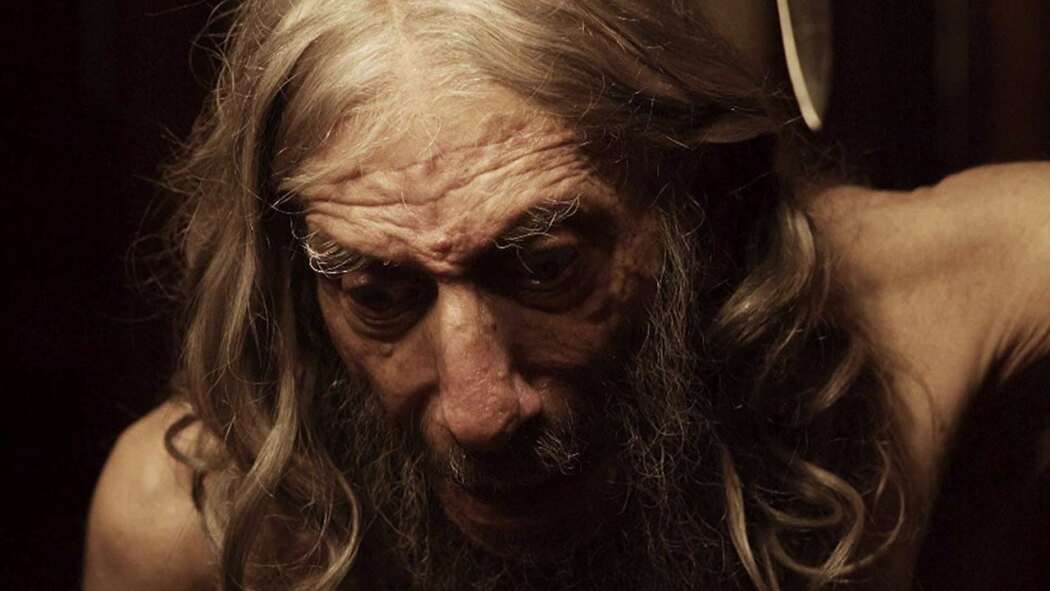 ჰანუკა  ქართულად -  Hanukkah