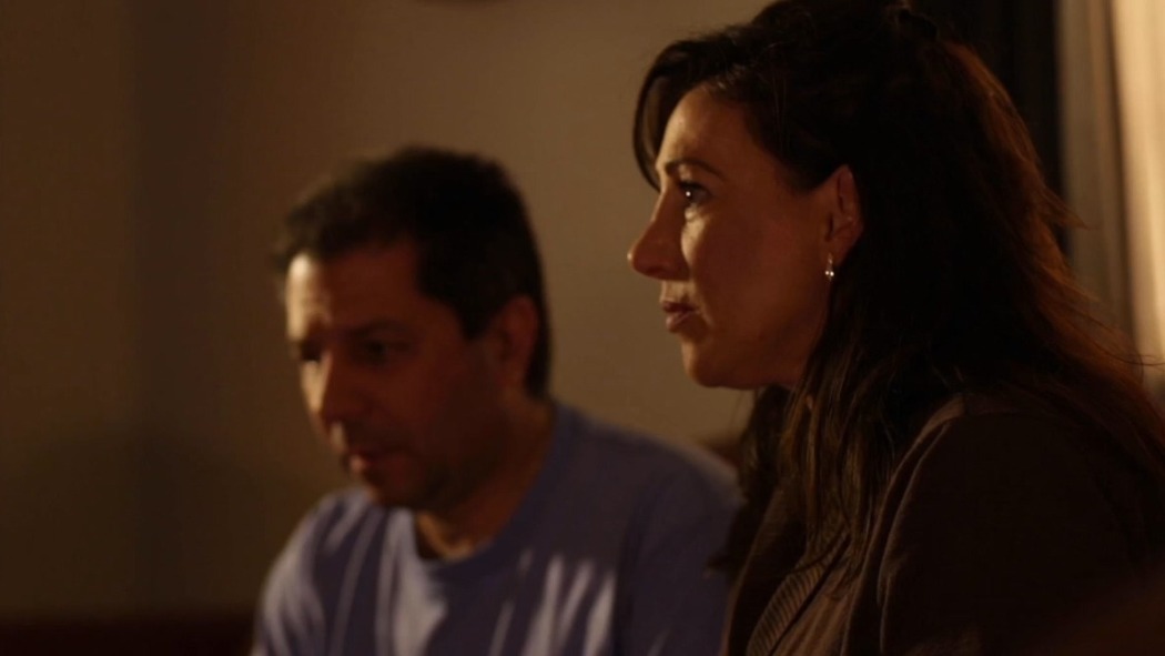 დაუსახლებელი მიწა  ქართულად -  No Mans Land