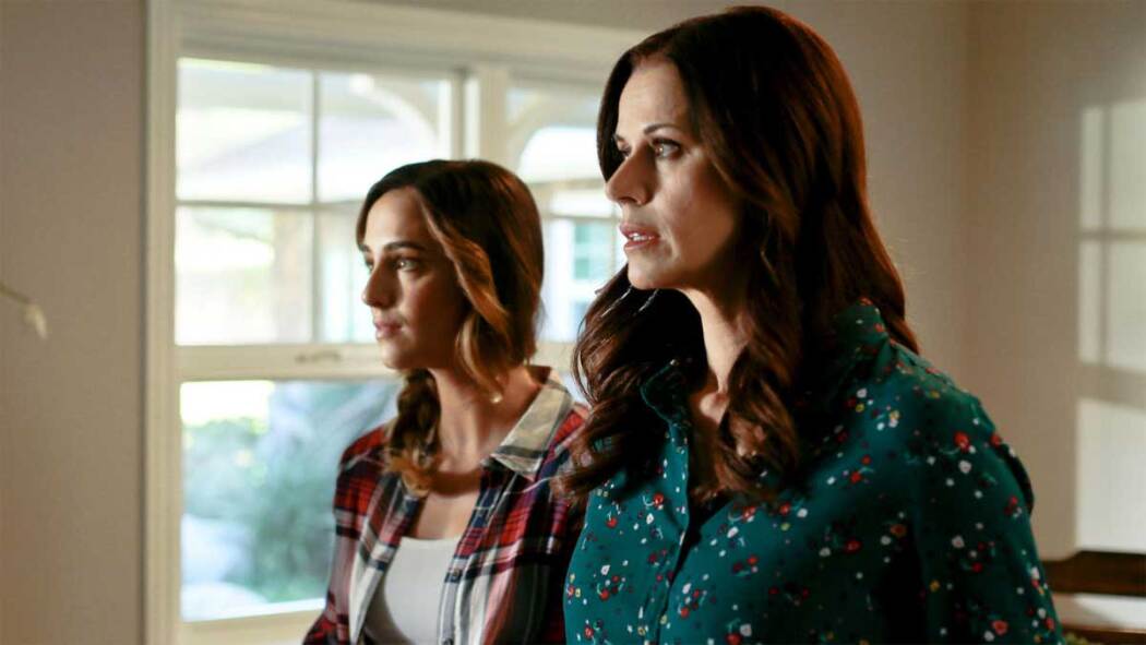 სიამის ტყუპები  ქართულად -  Twisted Twin