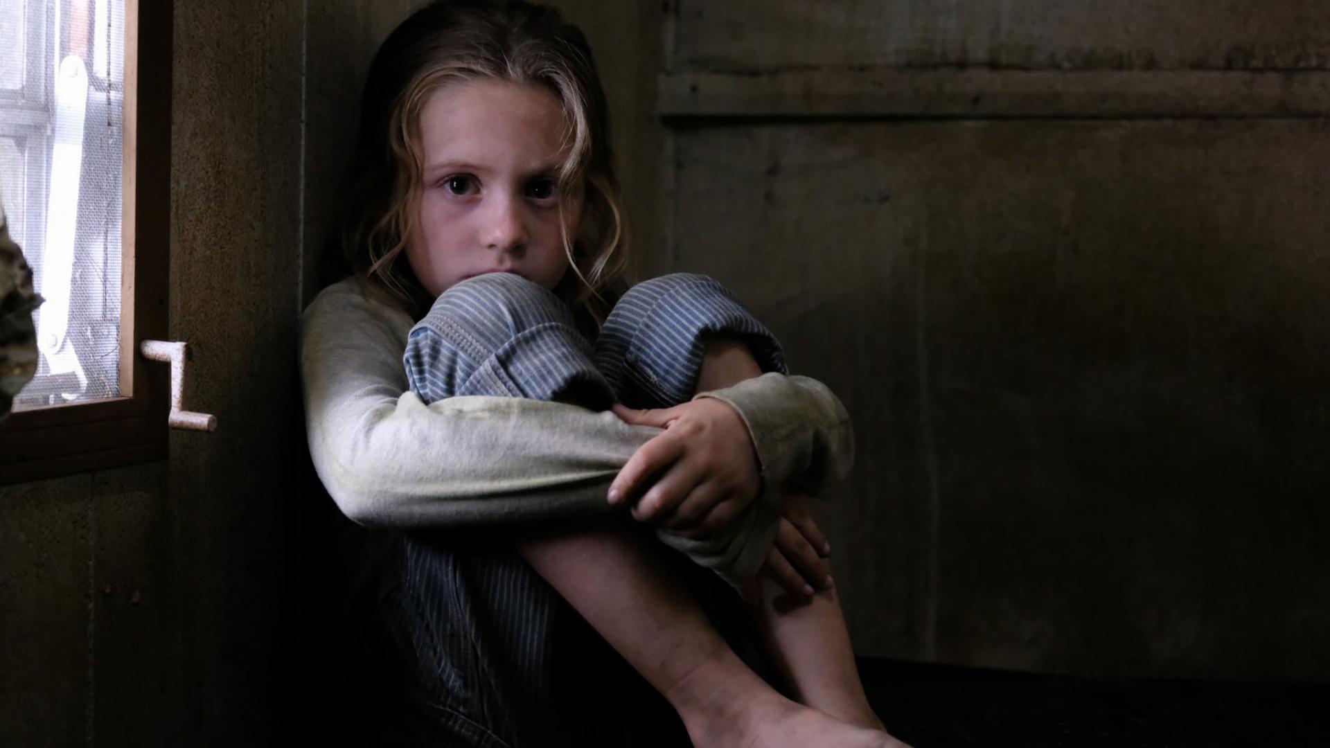 ჟოულიკსი  ქართულად -  Jouliks