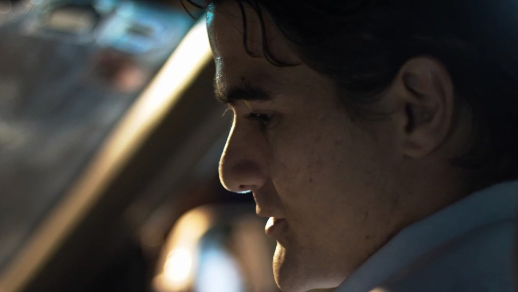 ჟანა  ქართულად -  Jana