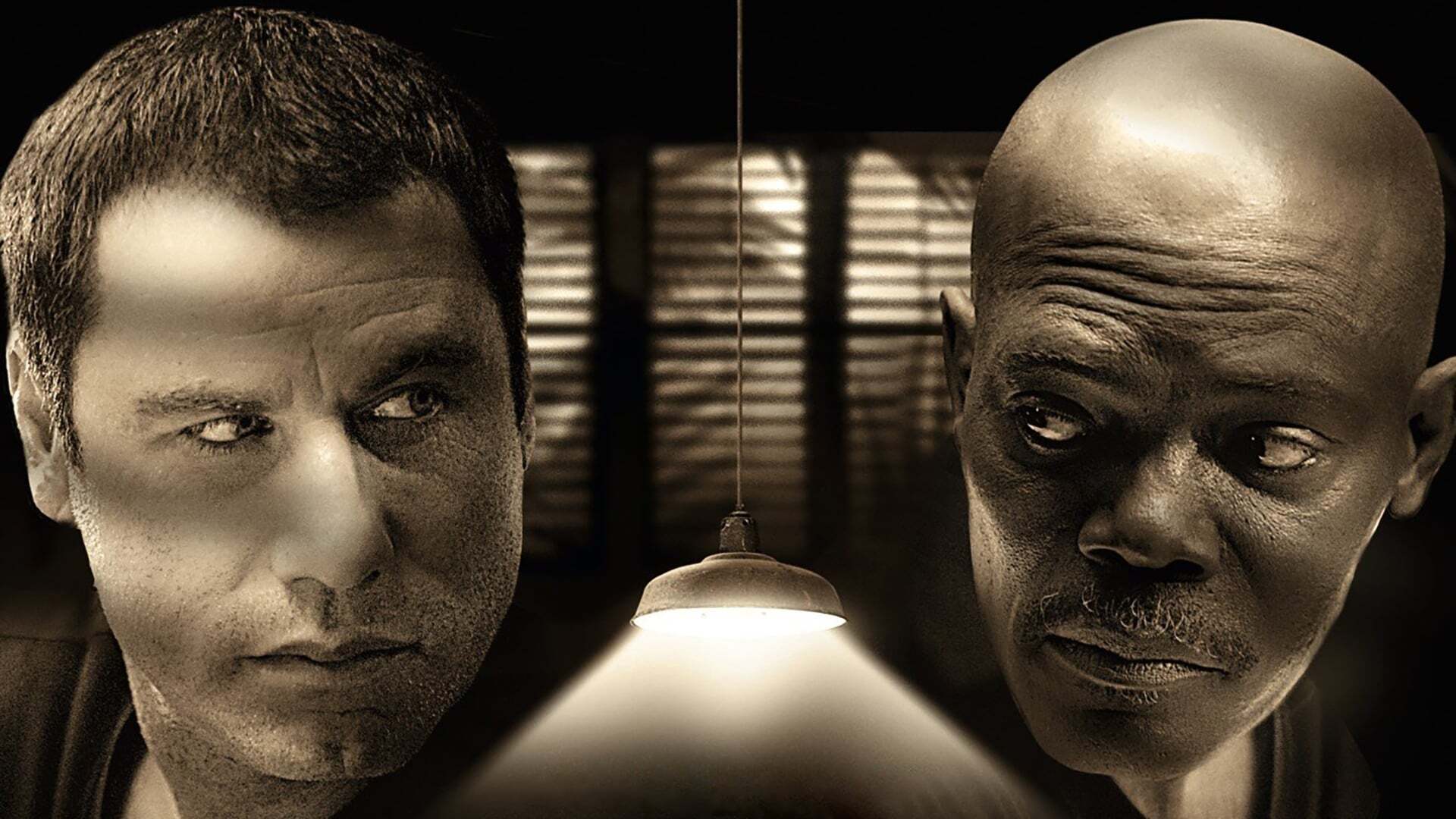 ბაზა  ქართულად -  Basic