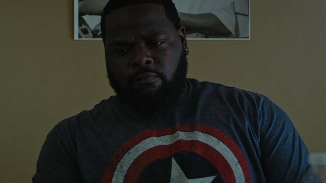 ქურდების კოდექსი  ქართულად -  Code of Thieves