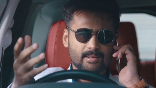 ჯოდი  ქართულად -  Jodi