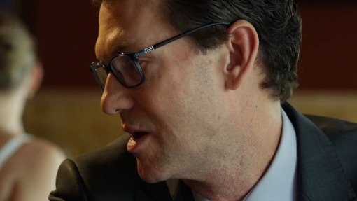 ამერიკული ფანგო  ქართულად -  American Fango