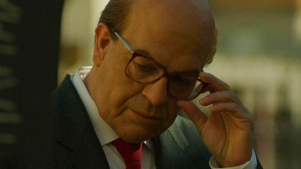 ჰამამეტი  ქართულად -  Hammamet