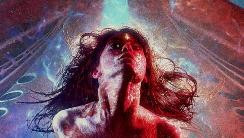 სისხლიანი მანქანები  ქართულად -  Blood Machines